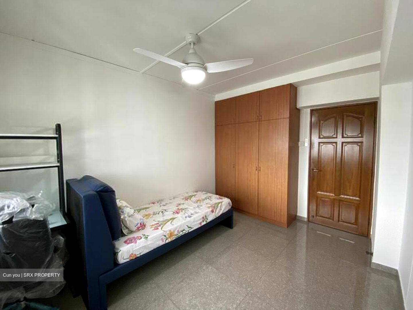 Blk 124A Rivervale Drive (Sengkang), HDB 5 Rooms #556017571
